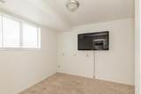 2638 300 - Photo 14