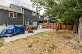 2638 300 - Photo 15