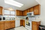 2638 300 - Photo 5
