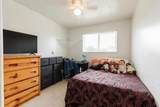 2638 300 - Photo 10
