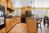 7353 700 - Photo 12