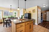 7353 700 - Photo 13