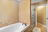 7353 700 - Photo 20