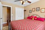 7353 700 - Photo 23