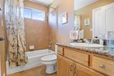 7353 700 - Photo 24
