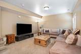 7353 700 - Photo 26