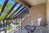 7353 700 - Photo 10