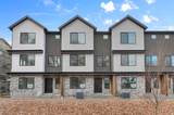 1445 470 St - Photo 1