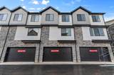 1445 470 St - Photo 2
