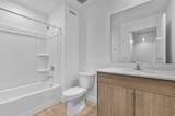 1445 470 St - Photo 13