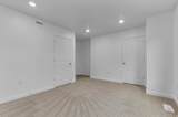 1445 470 St - Photo 15