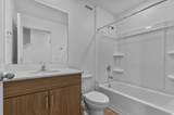 1445 470 St - Photo 4