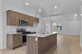 1445 470 St - Photo 5