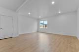 1445 470 St - Photo 6