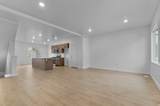 1445 470 St - Photo 7
