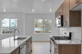 1445 470 St - Photo 9