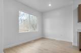 1445 470 St - Photo 10