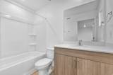 1449 470 St - Photo 13