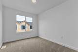 1449 470 St - Photo 14
