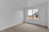 1449 470 St - Photo 15