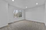 1449 470 St - Photo 17