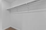 1449 470 St - Photo 19