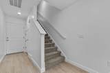 1449 470 St - Photo 4