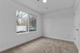 1449 470 St - Photo 5