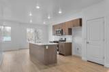 1449 470 St - Photo 10