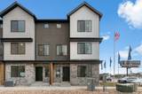 1441 470 St - Photo 1