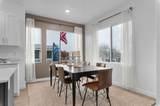 1441 470 St - Photo 11