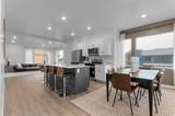 1441 470 St - Photo 12