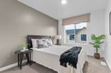 1441 470 St - Photo 13