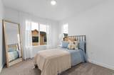 1441 470 St - Photo 14