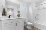 1441 470 St - Photo 15
