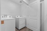 1441 470 St - Photo 16