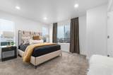 1441 470 St - Photo 17