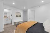 1441 470 St - Photo 18