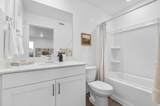 1441 470 St - Photo 19