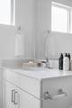1441 470 St - Photo 20