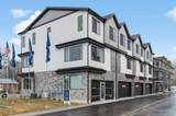 1441 470 St - Photo 3