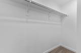 1441 470 St - Photo 21