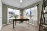 1441 470 St - Photo 4