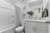 1441 470 St - Photo 5