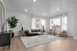 1441 470 St - Photo 7