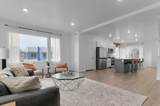 1441 470 St - Photo 8
