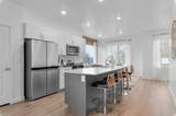 1441 470 St - Photo 9