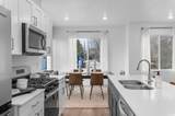 1441 470 St - Photo 10