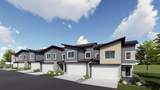 1617 Viola Ln - Photo 1