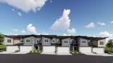 1617 Viola Ln - Photo 2